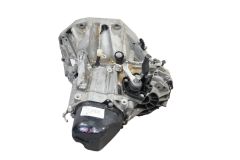 mk7829eby