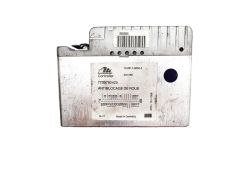 efs-db5767eby efs-db5767eby