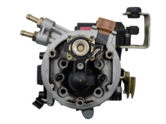 jj9635eby jj9635eby