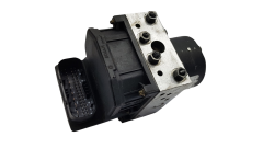 Abs-Pumpe Seat Ibiza 6Q0614117E 0265800003 0265222006 1374