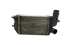 mk10249eby mk10249eby