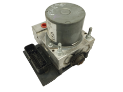 Abs-Pumpe Fiat 500 51908528 0265252208 0265951941 65664