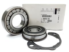 Lager Original Citroen Peugeot ML6C 237273 N40701H100 28TMO7