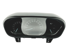 Tacho Kombiinstrument Ford Ka G1B5-10849-AF A2C97935200
