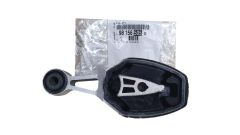 Motoraufhängung, Motorlager Original 9815650580 Citroen Peugeot