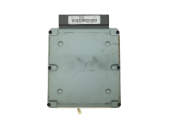 Steuergerät 1S4F-12A650-AE DPC-638 1S4F-AE DOTE Ford Visteon 13457