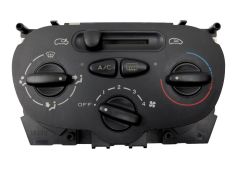 jj10526eby jj10526eby
