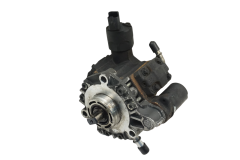 Einspritzpumpe Siemens 9683623780 AC20000598 2.0 HDI 16v Citroen Peugeot
