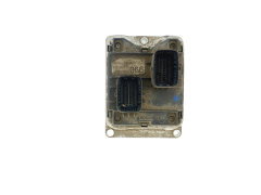 Steuergerät 00467394380 0261204270  Alfa Bosch 46732