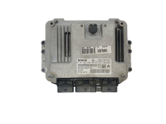 Steuergerät PSA 0281011090 9654984380 9647785580 Bosch 45128