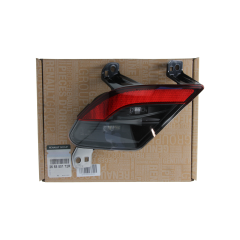 Rückleuchte Original zu Links Hinten 265850172R Renault Austral