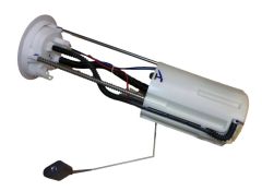 Kraftstoffpumpe Neues Original 1643703480 Citroen Peugeot