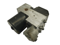 Abs-Pumpe ESP Mercedes S W220 A0044314612 0265202444 65506