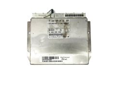 ca46-db15553eby