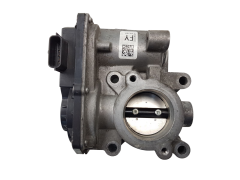 Drosselklappe Renault 161206038R H8201171233 0.9 1.2 TCE 2441