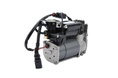 Pumpe Für Hydropneumatik 3D0616005M 66160000701 Volkswagen Phaeton Vika