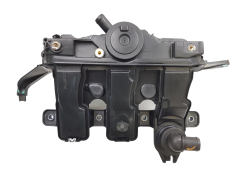 Druckregelventil 118300724R 1.6 dCi Renault Nissan Opel Trafic 3 0km Druckregelventil 118300724R 1.6 dCi Renault Nissan Opel Trafic 3 0km