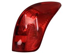jj5235eby jj5235eby