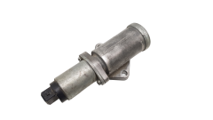 Schrittmotor 8200211431 Hitachi Renault Laguna Megane 1.8 2.0