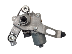 Scheibenwischermotor Rechts Ford Focus BM51-17504-BL BM51-17K484-B
