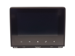 Display Für Navigationssystem Renault Clio 5 Kangoo 3 280346137R 1032