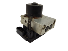 Abs-Pumpe VWAG 6X0907379C 6X0614217 ATE 5770 Abs-Pumpe VWAG 6X0907379C 6X0614217 ATE 5770