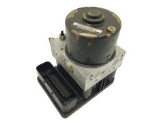 Abs-Pumpe BMW 1 3 3451 6771486 3452 6771487 DSC ATE 61390 Abs-Pumpe BMW 1 3 3451 6771486 3452 6771487 DSC ATE 61390