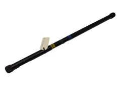 Drehstabfeder Original zu Rechts Renault Scenic 8200048904