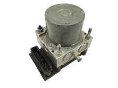 Abs-Pumpe PSA C4 307 9649988280 0265800395 0265231486 65629