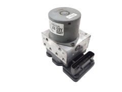 Abs-Pumpe Kia Picanto 58910-07370 BH60109210 Mando 2207 Abs-Pumpe Kia Picanto 58910-07370 BH60109210 Mando 2207