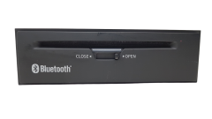 Navigationssystem Bluetooth Renault Koleos 25915JY000 CCA-1480RSE Navigationssystem Bluetooth Renault Koleos 25915JY000 CCA-1480RSE