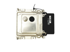 Steuergerät 39103-02025 39105-02028 Hyundai Bosch