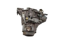 mk11550eby mk11550eby
