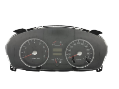 Tacho Kombiinstrument Hyundai GETZ 94003-1C051 53418 Tacho Kombiinstrument Hyundai GETZ 94003-1C051 53418