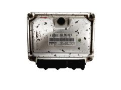 ca17-db10187eby ca17-db10187eby