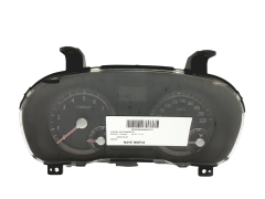 Tacho Kombiinstrument Kia Rio 94003-1G142 940031G142 58436