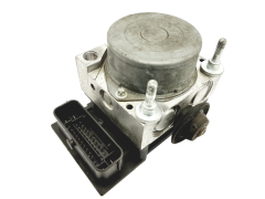 Abs-Pumpe Fiat Panda 51799595 0265800673 Bosch 35969