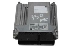 kb1137eby kb1137eby