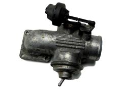 jj9306eby jj9306eby
