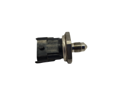 Kraftstoffdruckgeber Hyundai Kia 35342-03AC0 9022060014