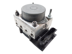 Abs-Pumpe Fiat Panda 51789678 0265800623 0265231928 2332