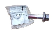 Schraube Neues Original 1607619780 Citroen Peugeot