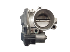 Drosselklappe Ford CM5G-9F991-GA 1.0 EcoBoost FoMoCo 1510