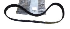 Zahnriemen Original 081668 0816.68 Citroen Peugeot