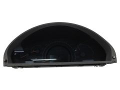 ca1-jj1080eby ca1-jj1080eby