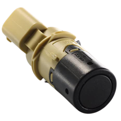 Pdc-Sensor (einparkhilfe) Citroen Peugeot C4 C5 C8 1007 807 M2415