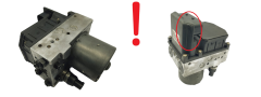 Abs-Pumpe Passat B5 Audi A6 C5 4B0614517G 0265950055 0265225124 67975 Abs-Pumpe Passat B5 Audi A6 C5 4B0614517G 0265950055 0265225124 67975
