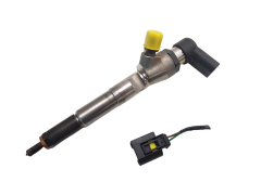 Einspritzdüse 166006212R H8201100113 Continental 1.5dCi Renault 1167