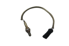 Lambdasonde Lamdasonde Diagnosesonde 8200170204 Renault Dacia  1,4 1,6 16v
