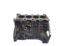 Motorblock M9RV710 M9R710 2.0 DCI Renault Trafic 3 NV300